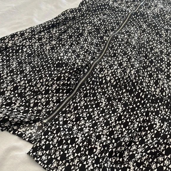 H&M Dress - Picture 5 of 13